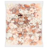 Ocean Pearl Seafood Cocktail 1kg  Adomoo